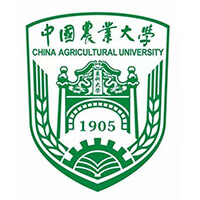 中国农业大学