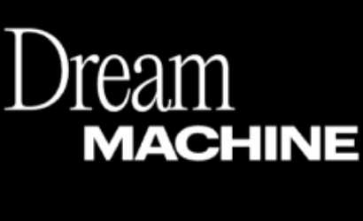 Dream Machine