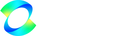 可灵 AI