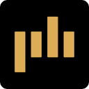 premiumbeat 版权音乐