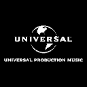 UNIVERSAL 版权音乐